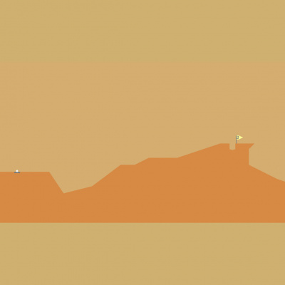 Bombin The A.m. With Scoops And The Wolf!