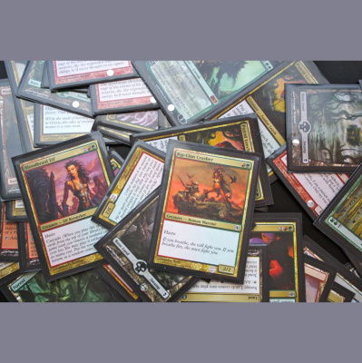 Bombin The A.m. With Scoops And The Wolf!