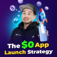 How to Make Your New App Viral with No Budget