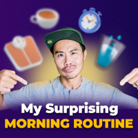 Full Teardown of This $900K/Year Morning Routine App