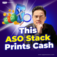 5 Free App Store Optimization Tools That Help Apps Print Cash