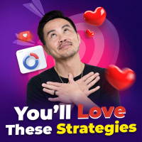 Fall in Love with These App Marketing Strategies