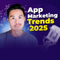 App Marketing Trends That Will Explode Q4 Growth (2025)