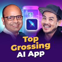 The App Growth Strategy Behind LightX’s 50M+ Installs