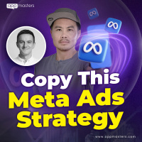 Master Meta Ads to Scale Your App