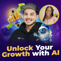 Unlock Your App Growth with AI amp Inclusive Marketing