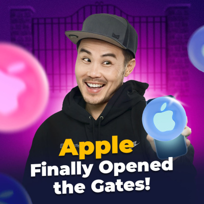 Appmasters.co - App Marketing, Business  Promotion With Steve P. Young