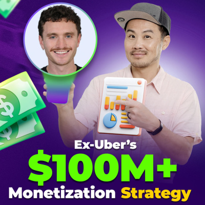 Appmasters.co - App Marketing, Business  Promotion With Steve P. Young