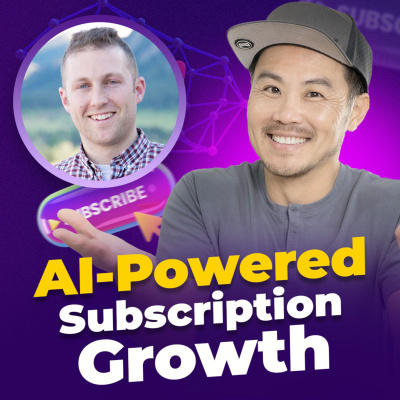 Appmasters.co - App Marketing, Business  Promotion With Steve P. Young
