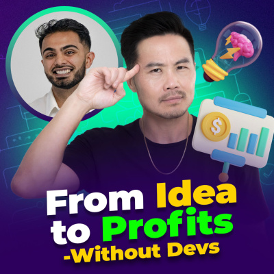 Appmasters.co - App Marketing, Business  Promotion With Steve P. Young