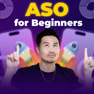 Appmasters.co - App Marketing, Business  Promotion With Steve P. Young