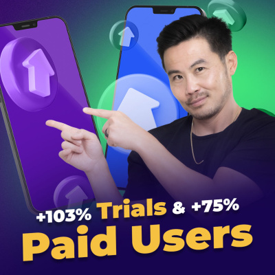 Appmasters.co - App Marketing, Business  Promotion With Steve P. Young