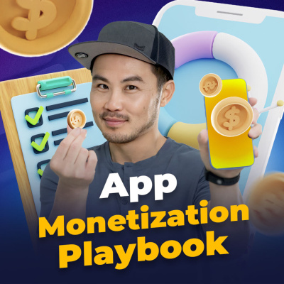 Appmasters.co - App Marketing, Business  Promotion With Steve P. Young