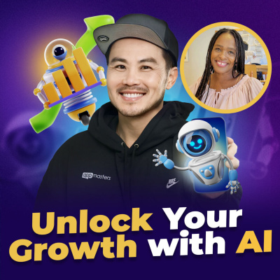 Appmasters.co - App Marketing, Business  Promotion With Steve P. Young