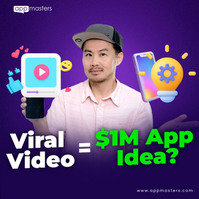 Appmasters.co - App Marketing, Business  Promotion With Steve P. Young