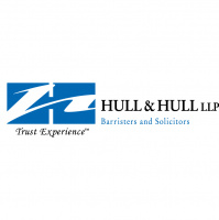 Hull on Estates Episode #316 – Declaration of Death