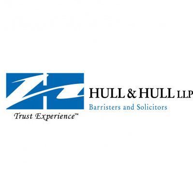 Hull On Estates