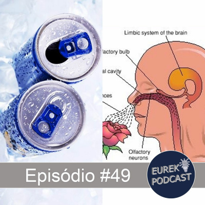 Eureka Podcast