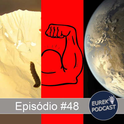 Eureka Podcast