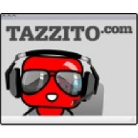 TaZZiTo.CoM