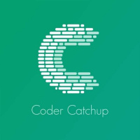 Episode 152 - Laravel 5.6 and Laravel Spark 6