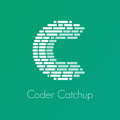 Coder Catchup
