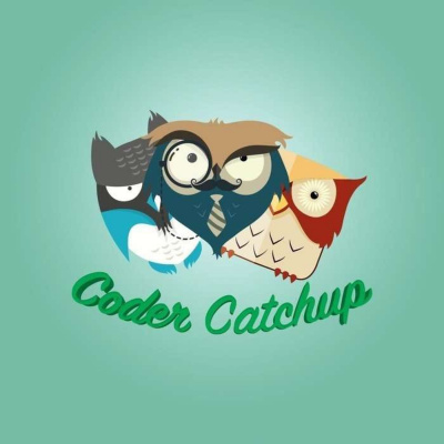 Coder Catchup