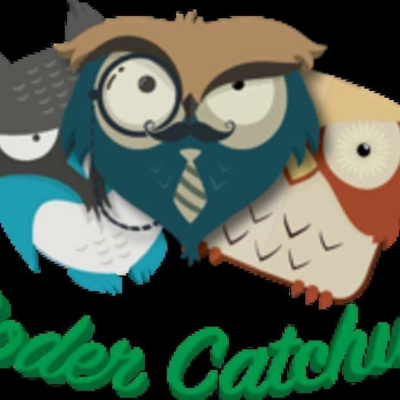 Coder Catchup