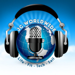 Jc Worldwide