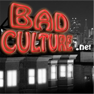 Badculture Presents: Boxing Podcasts For All Levels Of Fans
