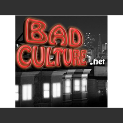 Badculture Presents: Boxing Podcasts For All Levels Of Fans