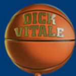 Dickie Speaks