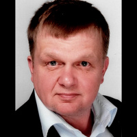 Meine alten Security-Podcast Folgen bis 08/11 + eine Folge Papa-Sohn