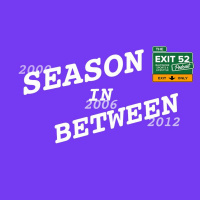 Season in Between Ep. 2: The Old Guard