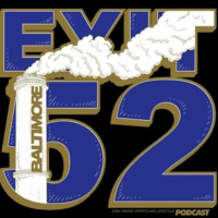 Can the Bills defense stop Baltimores run game // NIGHT 11 OF THE PLAYOFFS