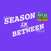 Season in Between Ep. 1: Billick  Bisciotti