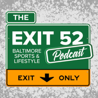 SERIES RECAP: Os split first series of 2025