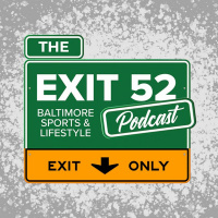 Lamar Jackson drama, MASN meltdowns, Starting 5 of Freaks