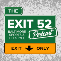 Jumbo Set Podcast, Episode 56: Arrivals and Departures After 1st Wave of Free Agency