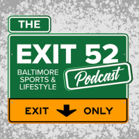 Jumbo Set Podcast, Episode 55: Combine Roundup + Trade Buzz Chatter