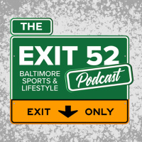Jumbo Set Podcast, Episode 57: NFL Draft Discussion
