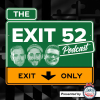 Episode 67: Aaron Rodgers Is Coming To Town