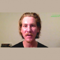 Becoming a Data Scientist Podcast Episode 08 – Sebastian Raschka