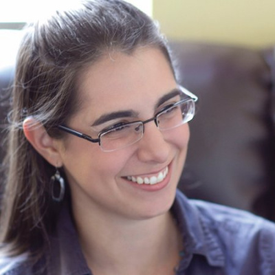 Becoming A Data Scientist Podcast