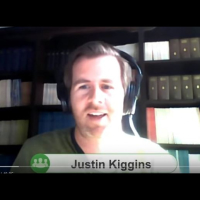 Becoming A Data Scientist Podcast