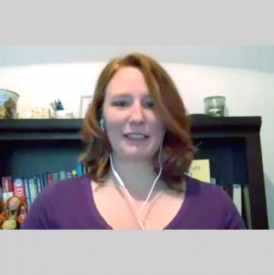 Becoming A Data Scientist Podcast