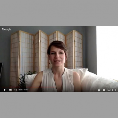 Becoming A Data Scientist Podcast