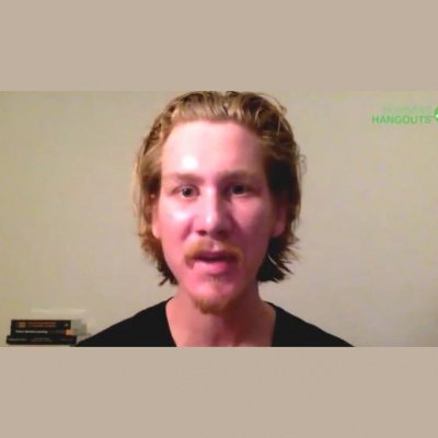 Becoming A Data Scientist Podcast