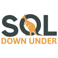 Sql Down Under