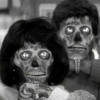 Cinema du Fromage: They Live (1988) Season 4 premiere